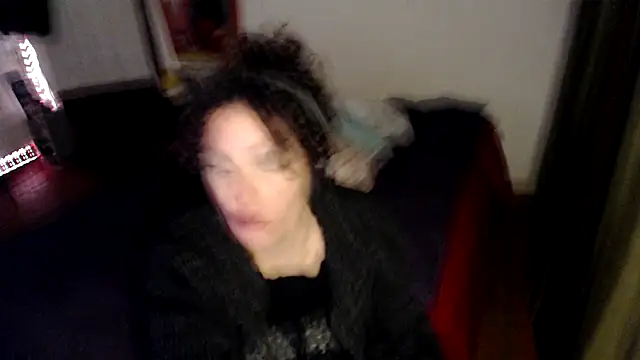deftoolceles Webcam-Show