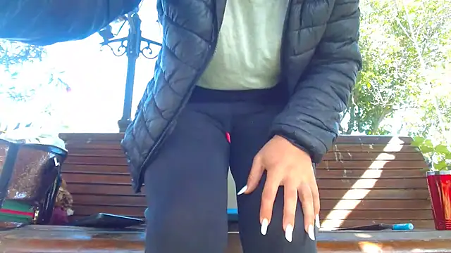 SquirtyMellissaLabia Webcam-Show