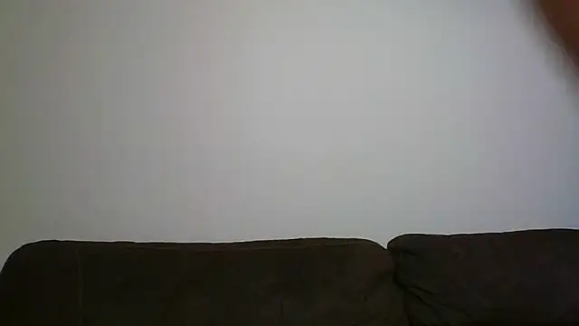 Webkamerová show FreakThorOnlyyFans
