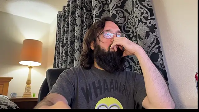 Webkamerová show Seraph_De_La_Luna_