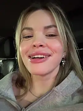 SMELLSEX's Webcam Show