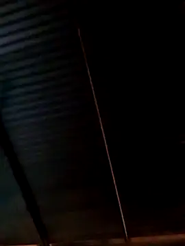 voyeur_mark16's Webcam Show