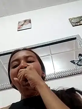 lovemich2024's Webcam Show