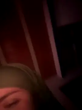 lalilamassu1's Webcam Show