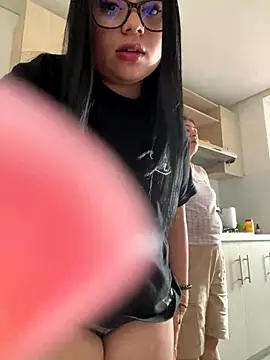 alissonfernandez_'s Webcam Show