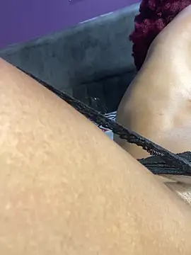 Lexi_viiii's Webcam Show