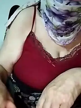 _BaHaR_'s Webcam Show