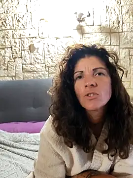 sansan2411's Webcam Show