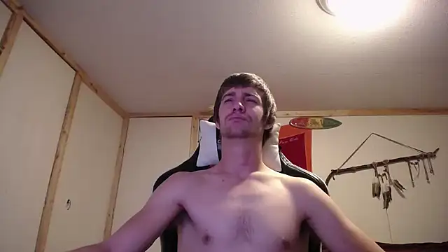 harddick19966's Webcam Show