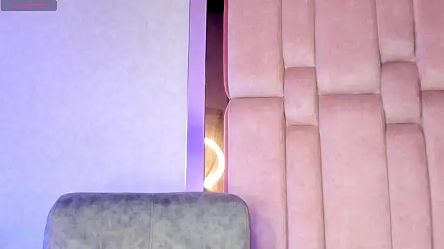 AshleyBelth_'s Webcam Show