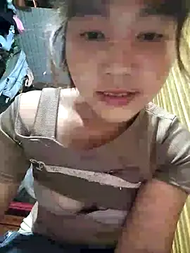 gtk-05's Webcam Show