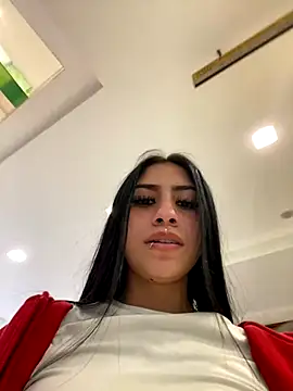 Bunny_sexy01's Webcam Show