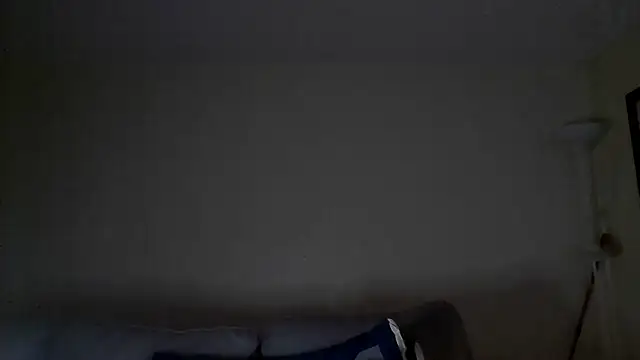 Luv2JerkIT007's Webcam Show