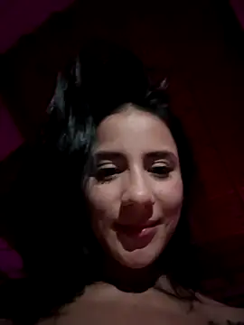 Ale_Lewis' Webcam Show