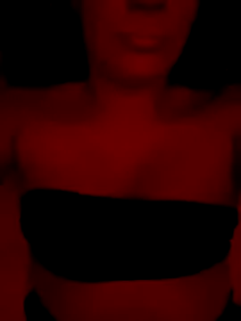 Fercaln's Webcam Show