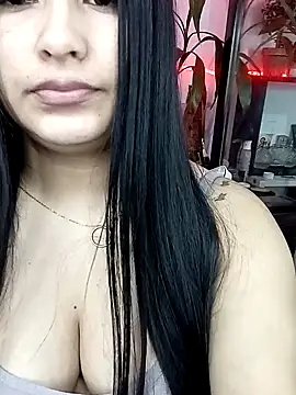 cazumyy's Webcam Show