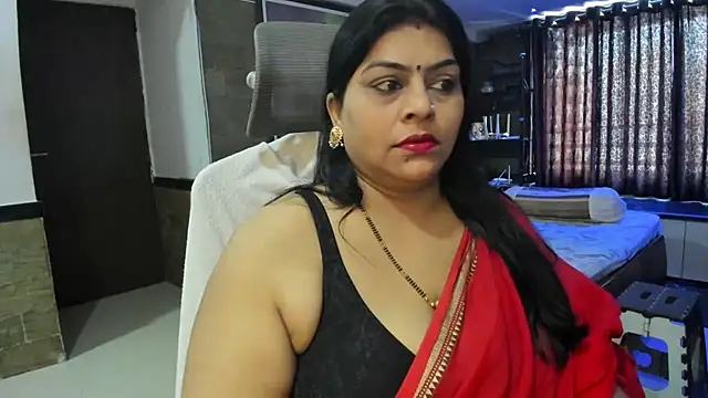 tarivishu23's Live XXX Chat