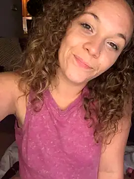 Misty_xo's Webcam Show