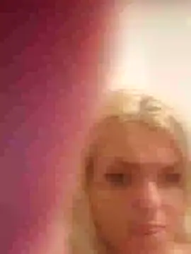 Playboyequalsalaina's Webcam Show