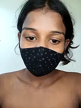 shefali-zariwala's Webcam Show