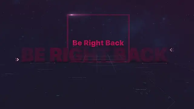 kiabigdiick: вебкам-шоу