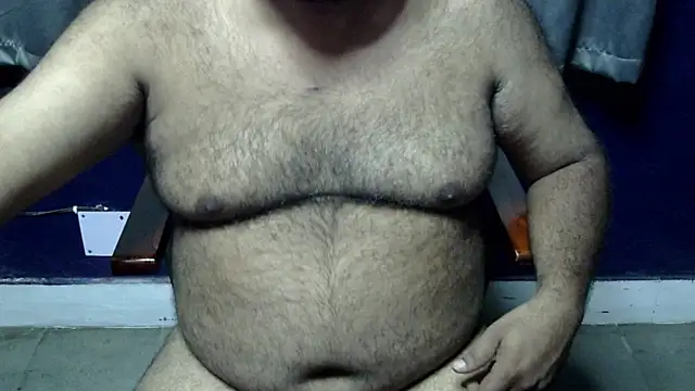 hairysubcub_70: вебкам-шоу