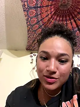 lmaobye123 Webcamshow