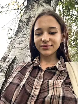 Juice_Bunny Webcamshow