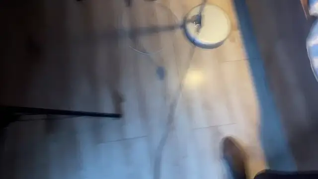 leesmoke's Live Sex Cam Show