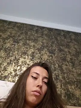 Virgin_Pussy_Horny: вебкам-шоу