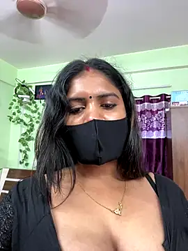 V-hot-sweit's Live Chat Room