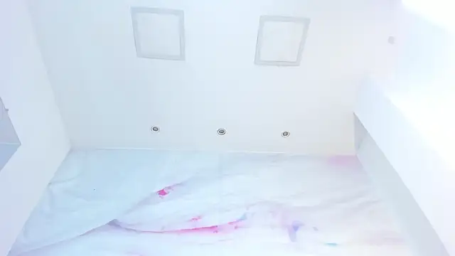 Lia_Guzman: вебкам-шоу