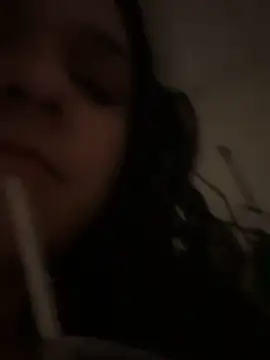 Naughtyghost_'s Webcam Show