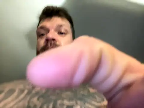 str8freak23's Webcam Show