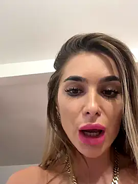 KaseyQuinn_'s Webcam Show