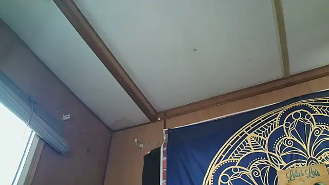 DoobieTrippin420's Webcam Show