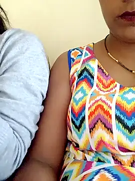 Unique_678's Webcam Show