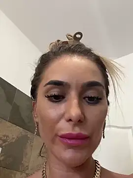 KaseyQuinn_'s Webcam Show