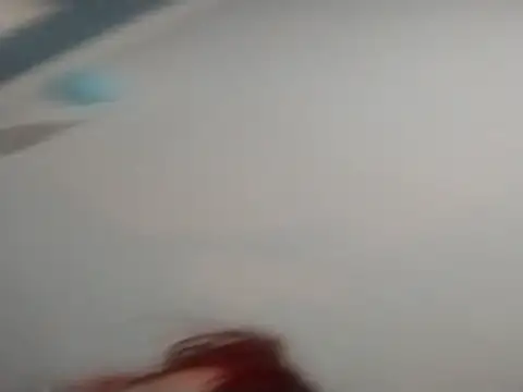 Puffgettingstuffed's Webcam Show