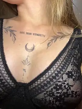 Porn_cornn's Webcam Show