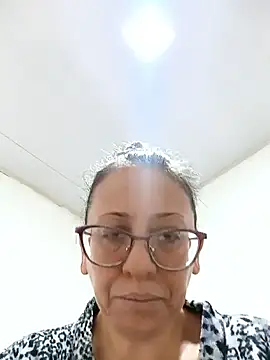 miss_hanna07's Webcam Show