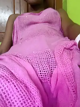 My-Ex's Webcam Show