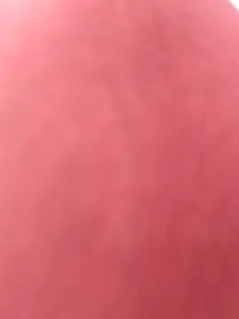 Megan-01-'s Webcam Show