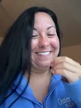 ImpressYouDaily webcam show