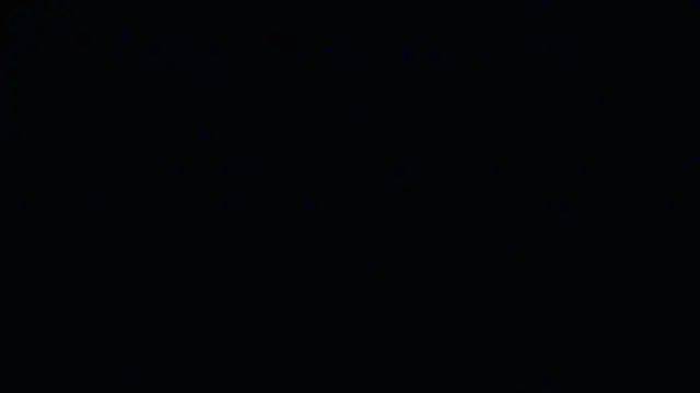 gypsyadventures1's Webcam Show