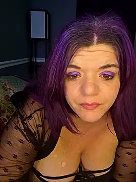 cakeforu11's Webcam Show