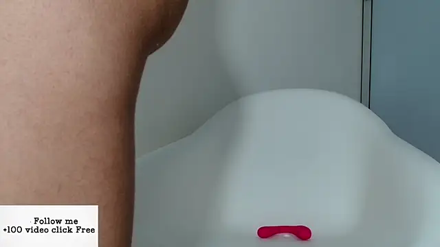 Big_fisting_ass' Webcam Show