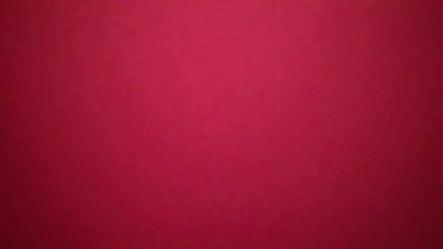 JaidaSquirts' Webcam Show