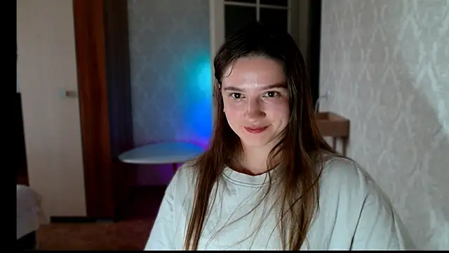__JaneMiller's Webcam Show