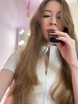 your_girl_next_door's Webcam Show